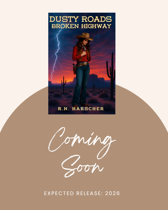 Copy of Read Now (3)