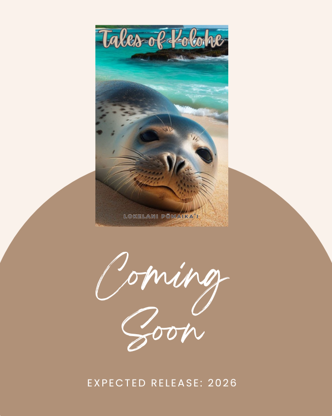 Copy of Read Now (4)