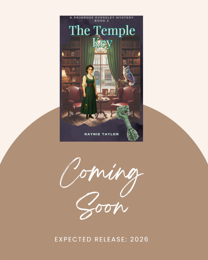 Copy of Read Now (5)