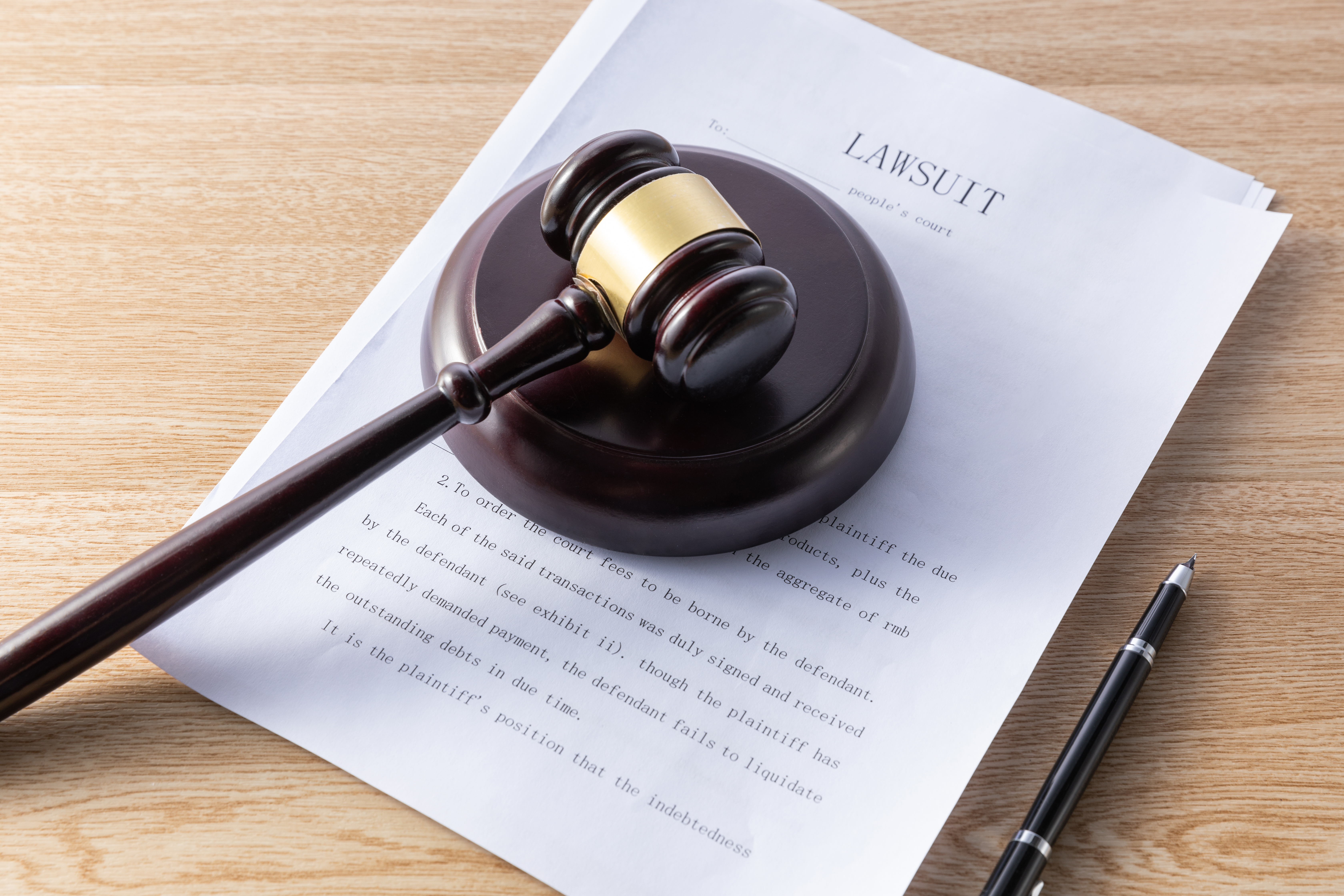 Writing true stories comes with real legal risks—learn how memoirists can reduce defamation exposure before publication.