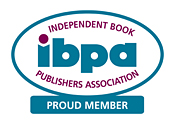 IBPA-Proud-Member-4
